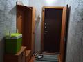 2-бөлмелі пәтер · 56 м² · 2/9 қабат, мкр Аксай-1, бағасы: 240 000 ₸ в Алматы, Ауэзовский р-н