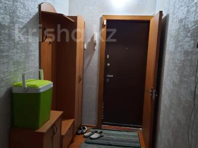2-бөлмелі пәтер · 56 м² · 2/9 қабат, мкр Аксай-1, бағасы: 240 000 ₸ в Алматы, Ауэзовский р-н