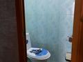 2-бөлмелі пәтер · 56 м² · 2/9 қабат, мкр Аксай-1, бағасы: 240 000 ₸ в Алматы, Ауэзовский р-н — фото 10
