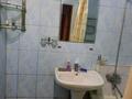 2-бөлмелі пәтер · 56 м² · 2/9 қабат, мкр Аксай-1, бағасы: 240 000 ₸ в Алматы, Ауэзовский р-н — фото 11