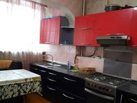 2-комнатная квартира · 56 м² · 2/9 этаж, мкр Аксай-1 за 240 000 ₸ в Алматы, Ауэзовский р-н