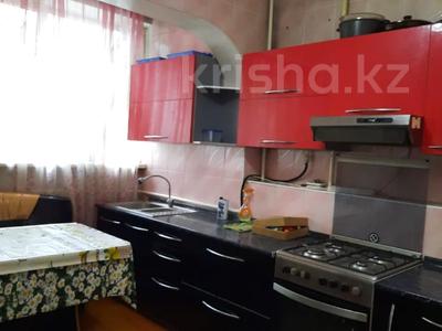 2-бөлмелі пәтер · 56 м² · 2/9 қабат, Ақсай-1 ш/а., бағасы: 240 000 ₸ в Алматы, Ауэзовский р-н