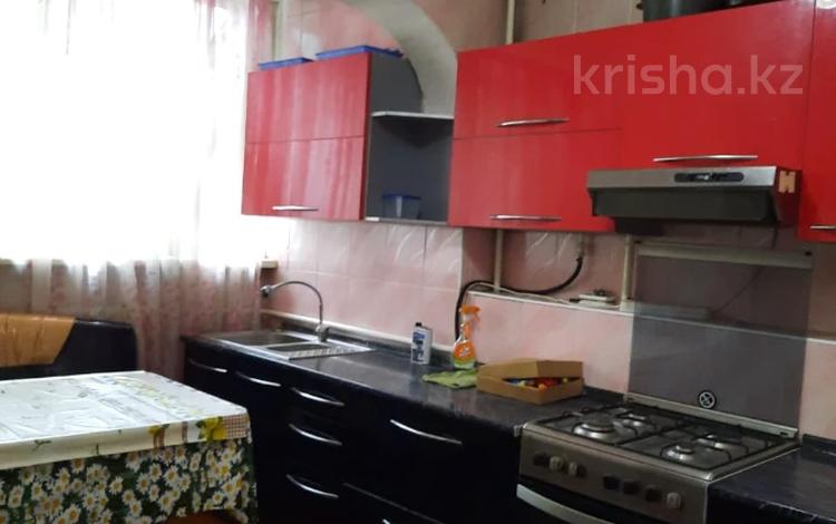 2-бөлмелі пәтер · 56 м² · 2/9 қабат, Ақсай-1 ш/а., бағасы: 240 000 ₸ в Алматы, Ауэзовский р-н — фото 3