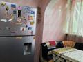2-бөлмелі пәтер · 56 м² · 2/9 қабат, мкр Аксай-1, бағасы: 240 000 ₸ в Алматы, Ауэзовский р-н — фото 3