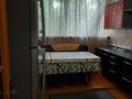 2-бөлмелі пәтер · 56 м² · 2/9 қабат, мкр Аксай-1, бағасы: 240 000 ₸ в Алматы, Ауэзовский р-н — фото 4