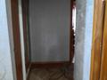 2-бөлмелі пәтер · 56 м² · 2/9 қабат, мкр Аксай-1, бағасы: 240 000 ₸ в Алматы, Ауэзовский р-н — фото 7