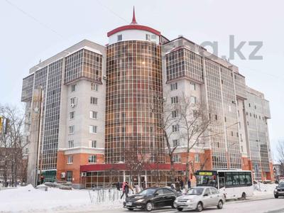 квартира петропавловск кз