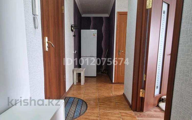 2-комнатная квартира · 45 м² · 4/5 этаж, Есет Батыра 89 к 1 за 14.5 млн ₸ в Актобе — фото 14