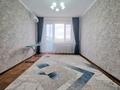 2-комнатная квартира · 45 м² · 4/5 этаж, Есет Батыра 89 к 1 за 14.5 млн ₸ в Актобе — фото 3