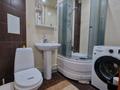 2-комнатная квартира · 45 м² · 4/5 этаж, Есет Батыра 89 к 1 за 14.5 млн ₸ в Актобе — фото 9
