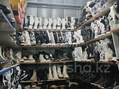Магазины и бутики · 10 м² за 2.5 млн ₸ в Актобе