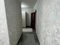 Отдельный дом · 3 комнаты · 85 м² · 5 сот., мкр. Зачаганск пгт 16/1 — Гринько за 23 млн ₸ в Уральске — фото 10