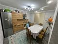 Отдельный дом · 3 комнаты · 85 м² · 5 сот., мкр. Зачаганск пгт 16/1 — Гринько за 23 млн ₸ в Уральске — фото 11