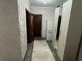 Отдельный дом · 3 комнаты · 85 м² · 5 сот., мкр. Зачаганск пгт 16/1 — Гринько за 23 млн ₸ в Уральске — фото 12