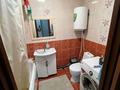 Отдельный дом · 3 комнаты · 85 м² · 5 сот., мкр. Зачаганск пгт 16/1 — Гринько за 23 млн ₸ в Уральске — фото 13