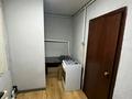 Отдельный дом · 3 комнаты · 85 м² · 5 сот., мкр. Зачаганск пгт 16/1 — Гринько за 23 млн ₸ в Уральске — фото 14