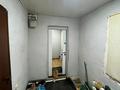 Отдельный дом · 3 комнаты · 85 м² · 5 сот., мкр. Зачаганск пгт 16/1 — Гринько за 23 млн ₸ в Уральске — фото 15