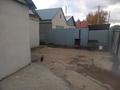 Отдельный дом · 3 комнаты · 85 м² · 5 сот., мкр. Зачаганск пгт 16/1 — Гринько за 23 млн ₸ в Уральске — фото 3