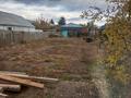 Отдельный дом · 3 комнаты · 85 м² · 5 сот., мкр. Зачаганск пгт 16/1 — Гринько за 23 млн ₸ в Уральске — фото 4