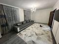 Отдельный дом · 3 комнаты · 85 м² · 5 сот., мкр. Зачаганск пгт 16/1 — Гринько за 23 млн ₸ в Уральске — фото 5