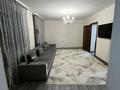 Отдельный дом · 3 комнаты · 85 м² · 5 сот., мкр. Зачаганск пгт 16/1 — Гринько за 23 млн ₸ в Уральске — фото 6