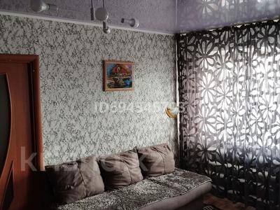 2-комнатная квартира, 42 м², 2/5 этаж, кошукова 2 за 16 млн 〒 в Петропавловске
