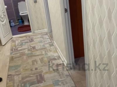 2-комнатная квартира · 55 м² · 3/6 этаж, 32В мкр 2 за 150 000 ₸ в Актау