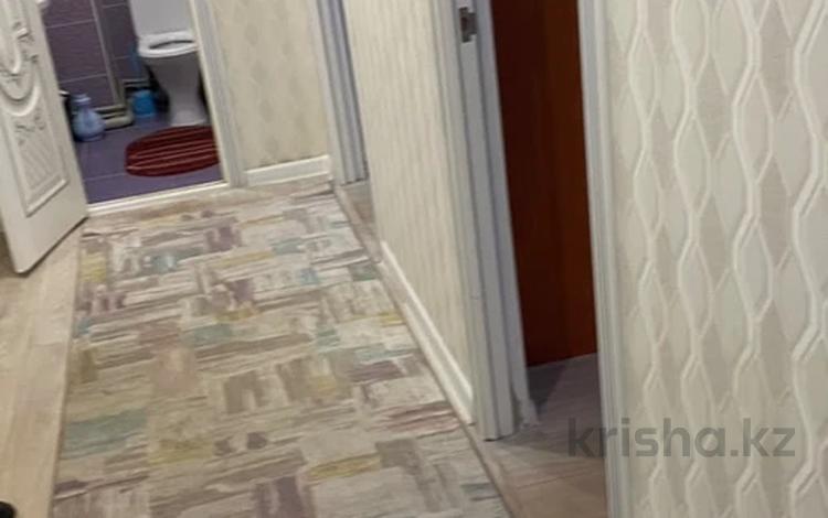 2-комнатная квартира · 55 м² · 3/6 этаж, 32В мкр 2 за 150 000 ₸ в Актау — фото 2