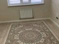 2-комнатная квартира · 55 м² · 3/6 этаж, 32В мкр 2 за 150 000 ₸ в Актау — фото 2