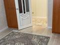 2-комнатная квартира · 55 м² · 3/6 этаж, 32В мкр 2 за 150 000 ₸ в Актау — фото 4