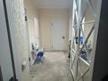 2-комнатная квартира · 64 м² · 3/5 этаж, мкр Саялы — Автоцон Школа 204 за 32.5 млн ₸ в Алматы, Алатауский р-н