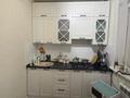 2-комнатная квартира · 64 м² · 3/5 этаж, мкр Саялы — Автоцон Школа 204 за 32.5 млн ₸ в Алматы, Алатауский р-н — фото 10