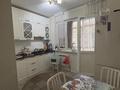 2-комнатная квартира · 64 м² · 3/5 этаж, мкр Саялы — Автоцон Школа 204 за 32.5 млн ₸ в Алматы, Алатауский р-н — фото 11
