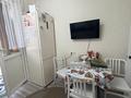 2-комнатная квартира · 64 м² · 3/5 этаж, мкр Саялы — Автоцон Школа 204 за 32.5 млн ₸ в Алматы, Алатауский р-н — фото 13