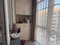 2-комнатная квартира · 64 м² · 3/5 этаж, мкр Саялы — Автоцон Школа 204 за 32.5 млн ₸ в Алматы, Алатауский р-н — фото 14