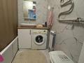 2-комнатная квартира · 64 м² · 3/5 этаж, мкр Саялы — Автоцон Школа 204 за 32.5 млн ₸ в Алматы, Алатауский р-н — фото 16