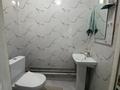 2-комнатная квартира · 64 м² · 3/5 этаж, мкр Саялы — Автоцон Школа 204 за 32.5 млн ₸ в Алматы, Алатауский р-н — фото 17