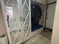 2-комнатная квартира · 64 м² · 3/5 этаж, мкр Саялы — Автоцон Школа 204 за 32.5 млн ₸ в Алматы, Алатауский р-н — фото 3