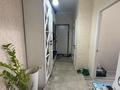 2-комнатная квартира · 64 м² · 3/5 этаж, мкр Саялы — Автоцон Школа 204 за 32.5 млн ₸ в Алматы, Алатауский р-н — фото 2