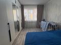 2-комнатная квартира · 64 м² · 3/5 этаж, мкр Саялы — Автоцон Школа 204 за 32.5 млн ₸ в Алматы, Алатауский р-н — фото 4
