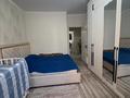 2-комнатная квартира · 64 м² · 3/5 этаж, мкр Саялы — Автоцон Школа 204 за 32.5 млн ₸ в Алматы, Алатауский р-н — фото 5