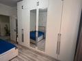 2-комнатная квартира · 64 м² · 3/5 этаж, мкр Саялы — Автоцон Школа 204 за 32.5 млн ₸ в Алматы, Алатауский р-н — фото 6
