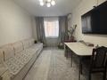 2-комнатная квартира · 64 м² · 3/5 этаж, мкр Саялы — Автоцон Школа 204 за 32.5 млн ₸ в Алматы, Алатауский р-н — фото 7