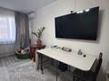 2-комнатная квартира · 64 м² · 3/5 этаж, мкр Саялы — Автоцон Школа 204 за 32.5 млн ₸ в Алматы, Алатауский р-н — фото 8