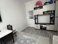 2-комнатная квартира · 64 м² · 3/5 этаж, мкр Саялы — Автоцон Школа 204 за 32.5 млн ₸ в Алматы, Алатауский р-н — фото 9