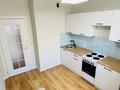 2-бөлмелі пәтер · 59 м² · 4/9 қабат, Е15 3, бағасы: 32 млн ₸ в Астане, Нура р-н