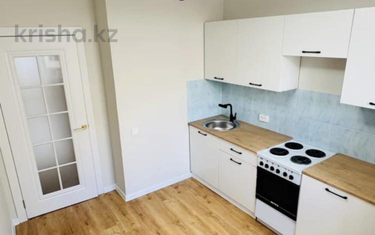 2-бөлмелі пәтер · 59 м² · 4/9 қабат, Е15 3, бағасы: 32 млн ₸ в Астане, Нура р-н — фото 20