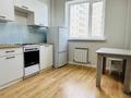 2-бөлмелі пәтер · 59 м² · 4/9 қабат, Е15 3, бағасы: 32 млн ₸ в Астане, Нура р-н — фото 3
