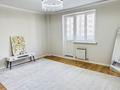 2-бөлмелі пәтер · 59 м² · 4/9 қабат, Е15 3, бағасы: 32 млн ₸ в Астане, Нура р-н — фото 5