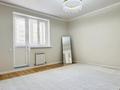 2-бөлмелі пәтер · 59 м² · 4/9 қабат, Е15 3, бағасы: 32 млн ₸ в Астане, Нура р-н — фото 6